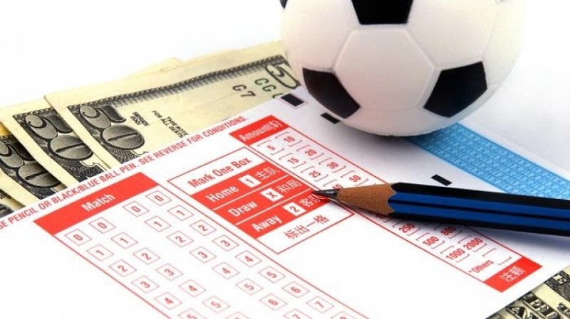 soi k&egrave;o Euro